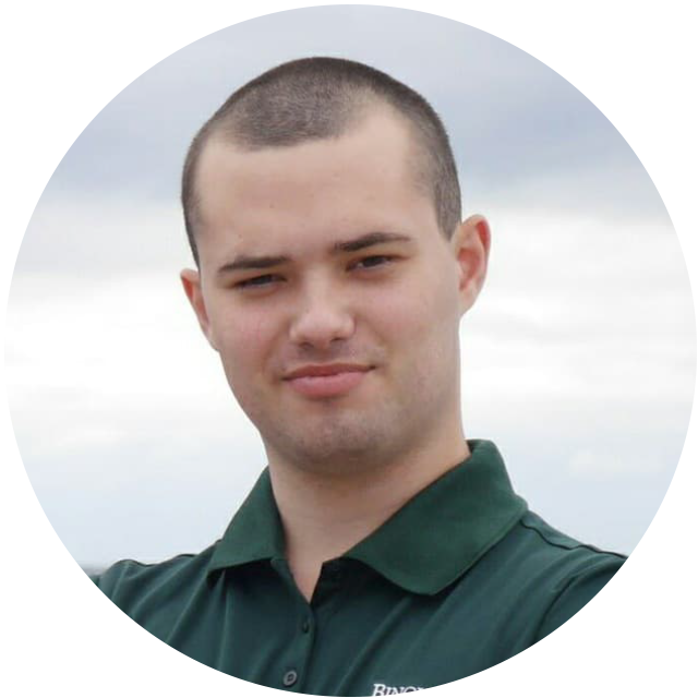 https://tvoyfilm.com.ua/wp-content/uploads/2020/11/Viktor-640x640.png